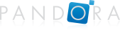 Pandora Srl